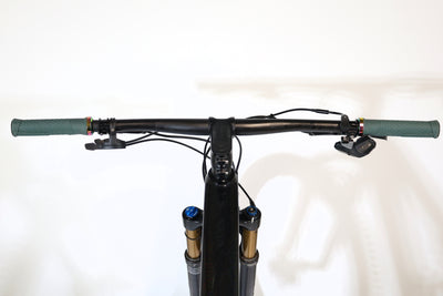 CUBE AMS 100 C:68 SLT 29 2021 T.L 251464