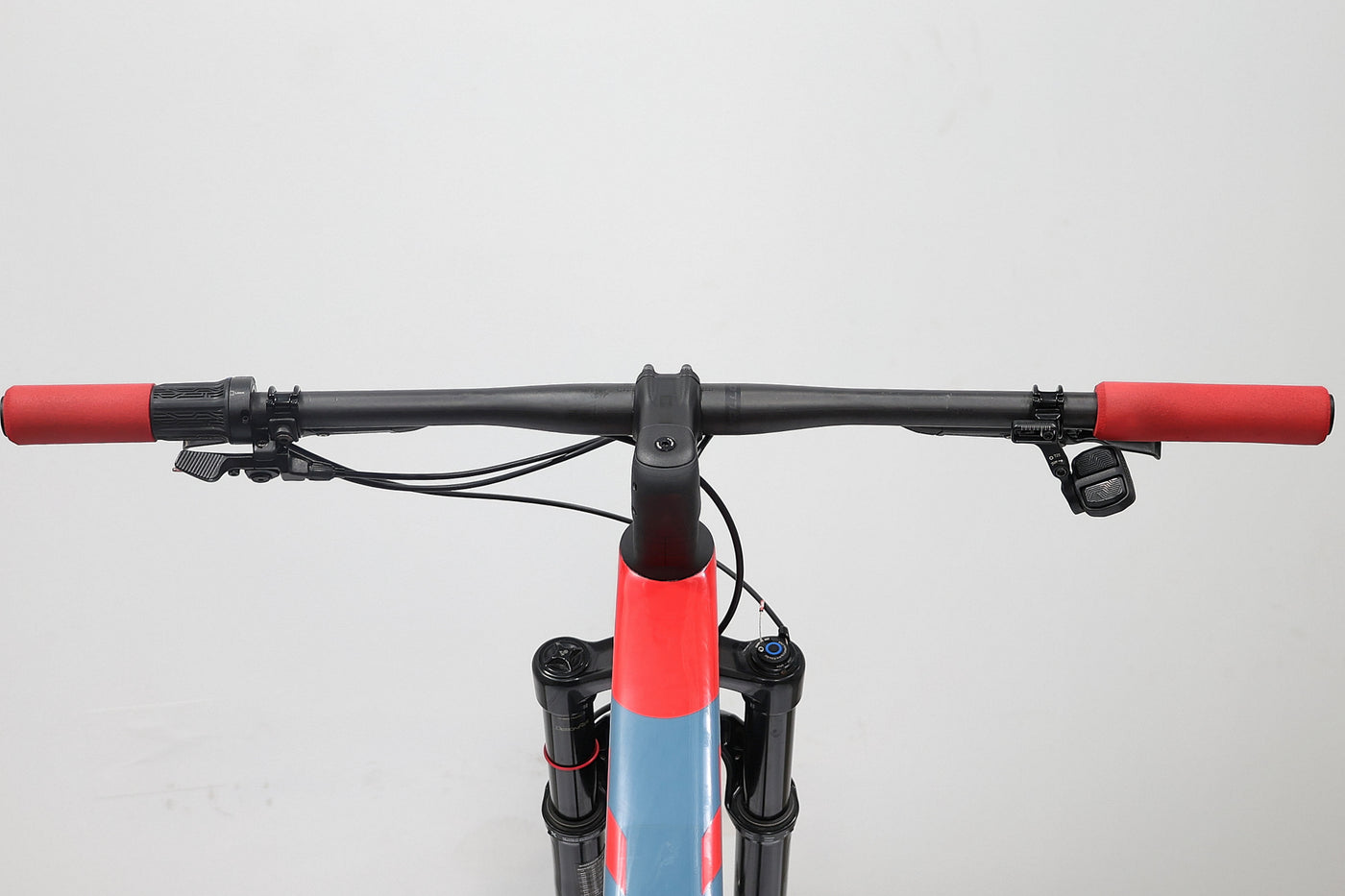 CANNONDALE Scalpel 2 2024 T.M