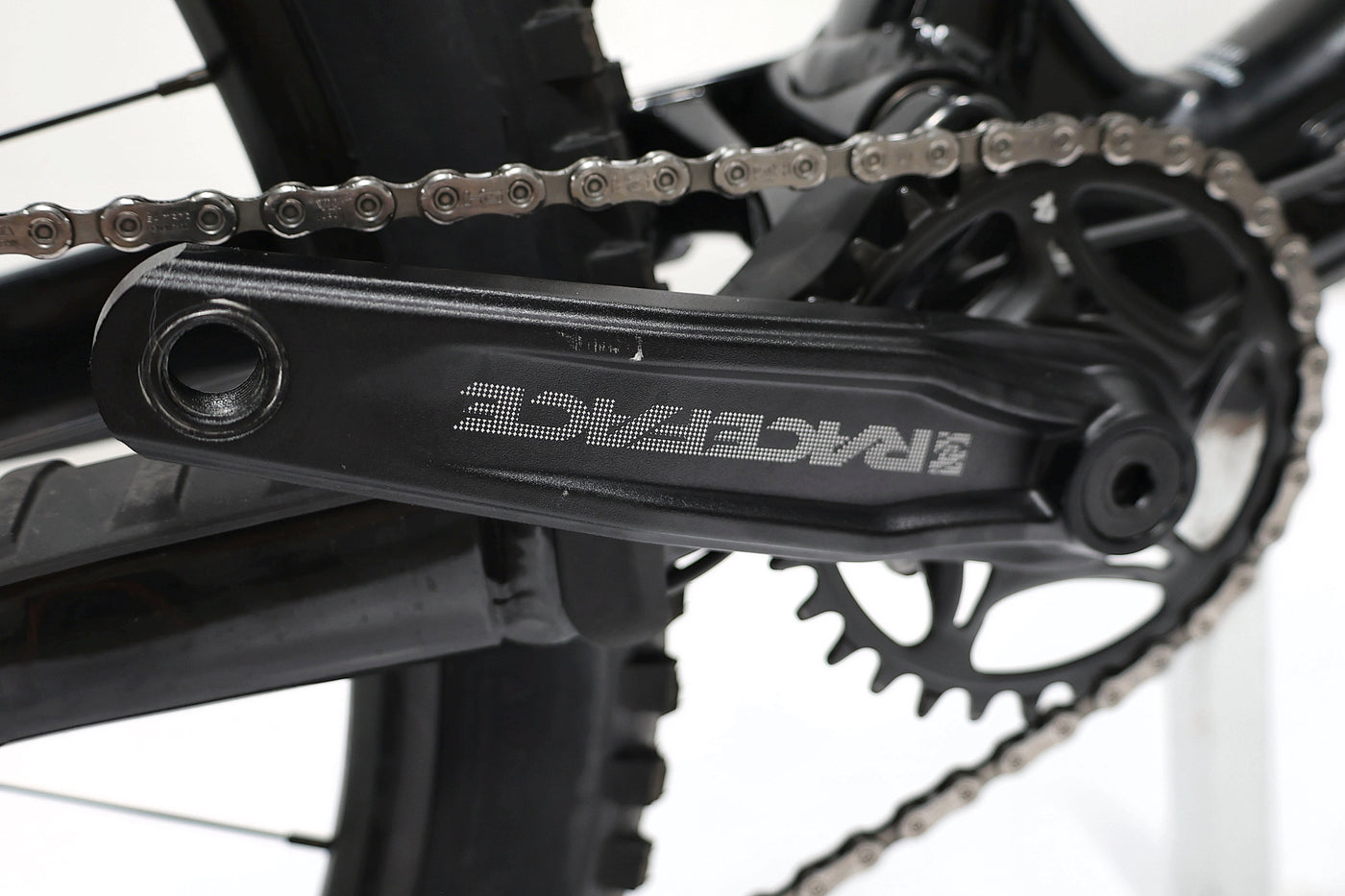 CANNONDALE Habit LT 2 2024 T.M
