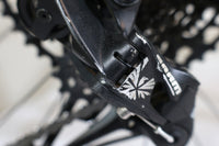 Scott Spark 950 2019 T.M 251064