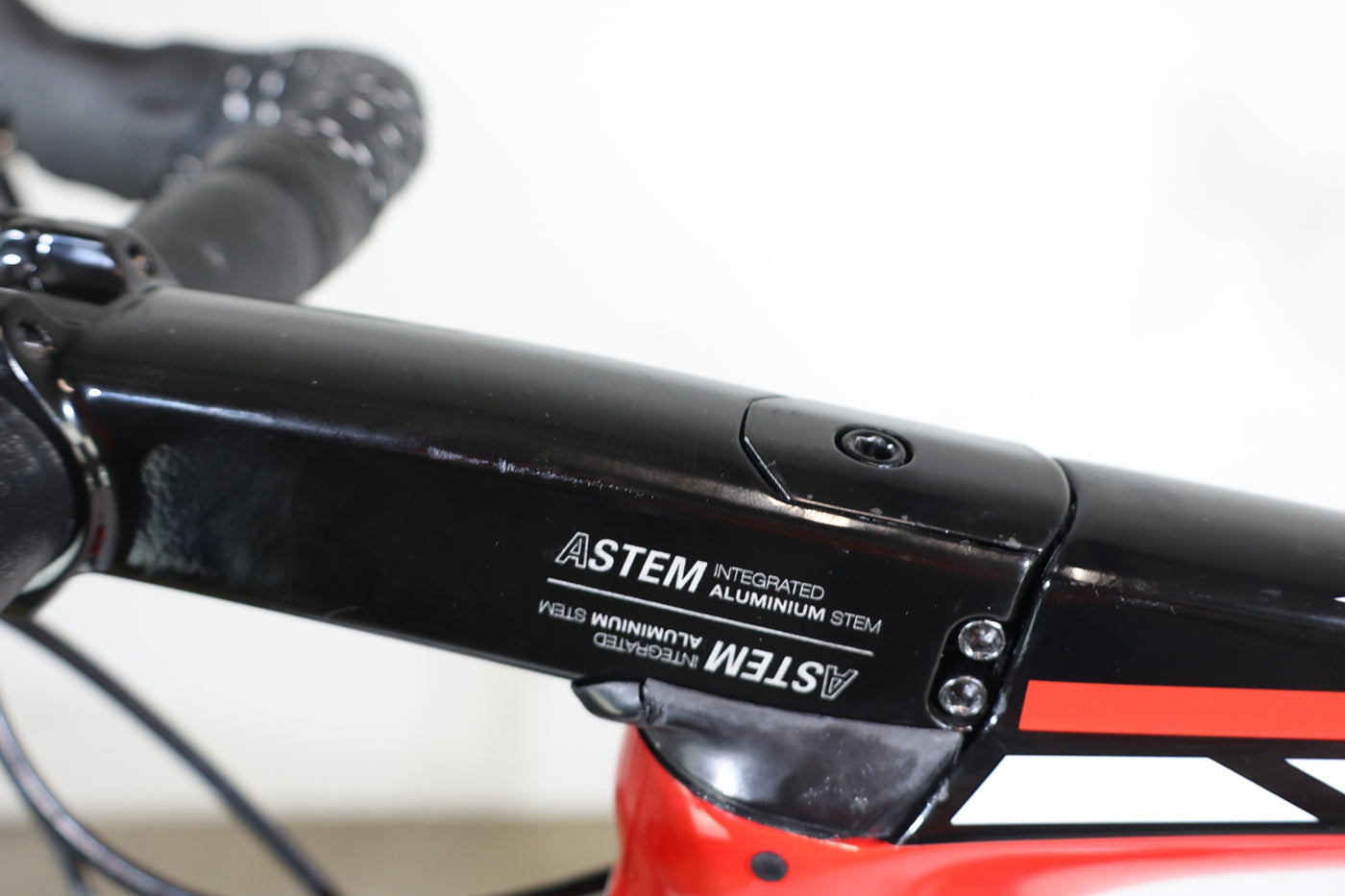 Route Look 675 Occasion Reconditionné Mint Bikes