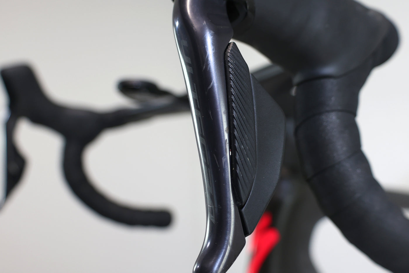 SPECIALIZED S-Works Tarmac SL7 2022 T.54 253024