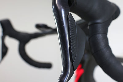 SPECIALIZED S-Works Tarmac SL7 2022 T.54 253024