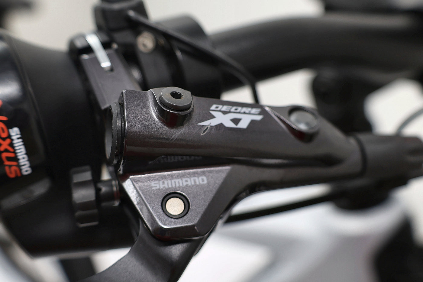 WINORA Yakun R5 Pro 750 2022 T.45