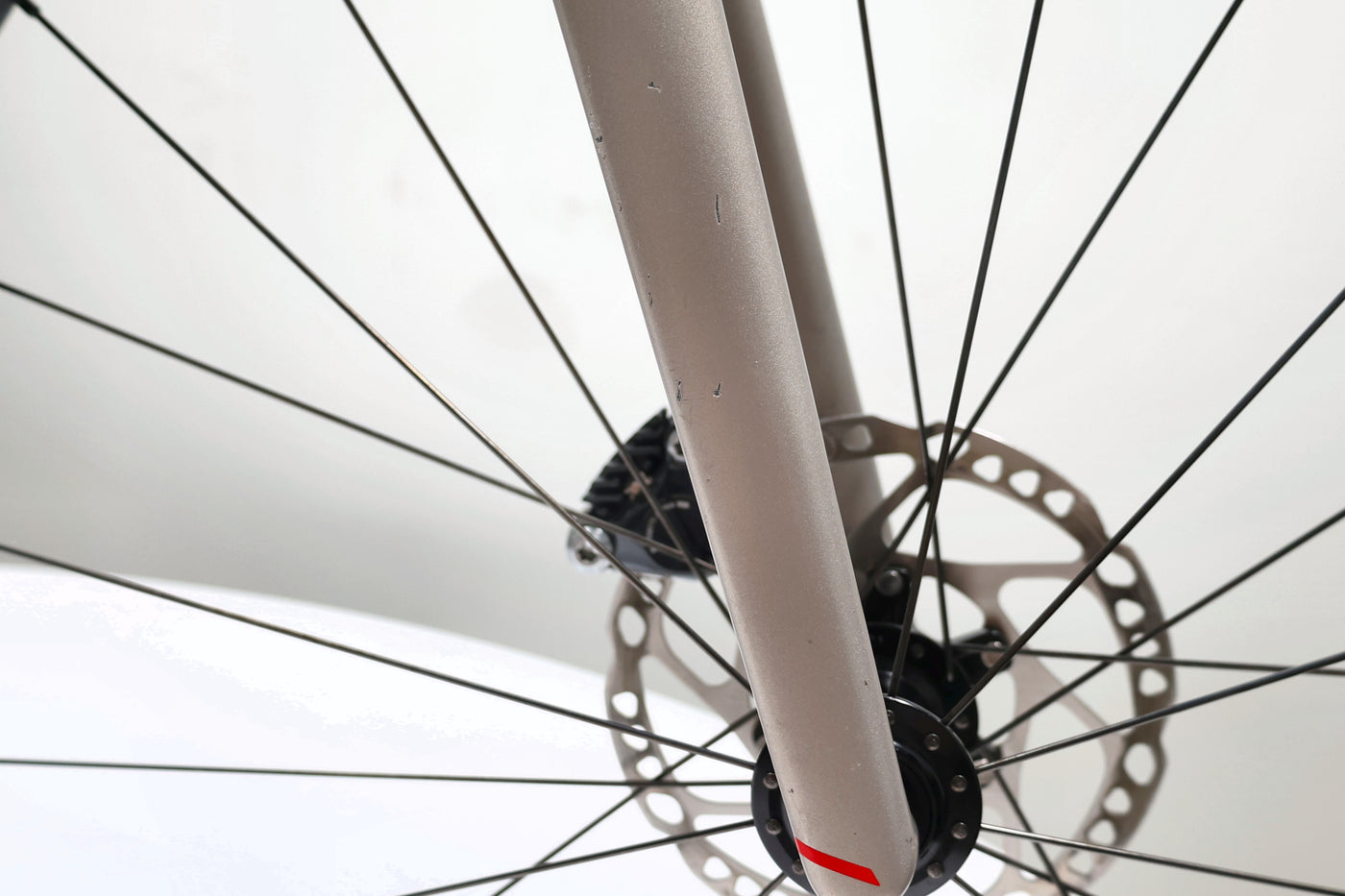 BMC Teammachine SLR TWO T.56 2021