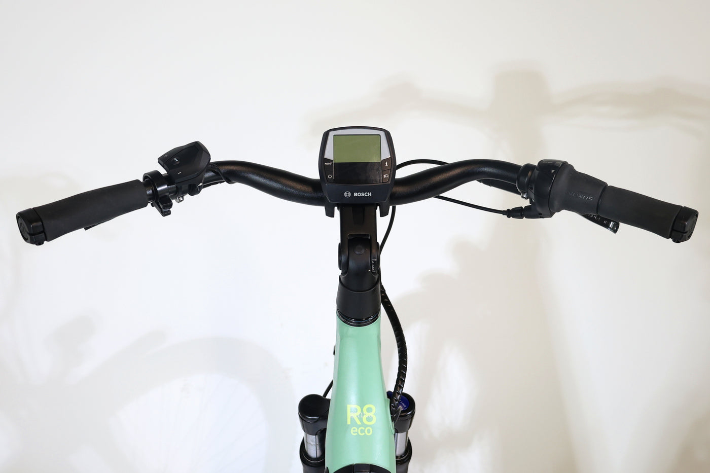WINORA Sinus R8 Eco 2022 T.50 248587