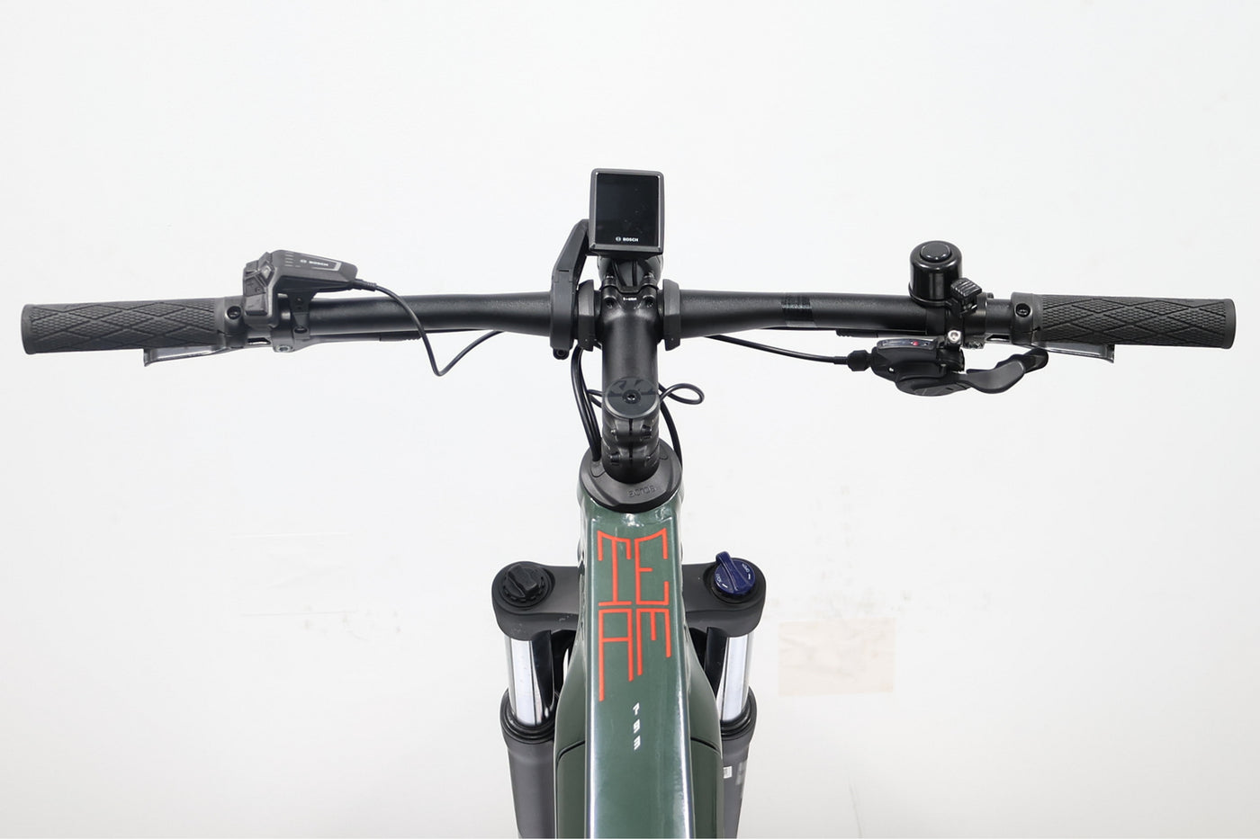 KTM Macina Team 793 2022 T.L