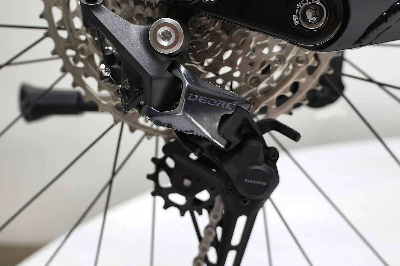 HAIBIKE AllTrail 5 27.5 2022 T.L