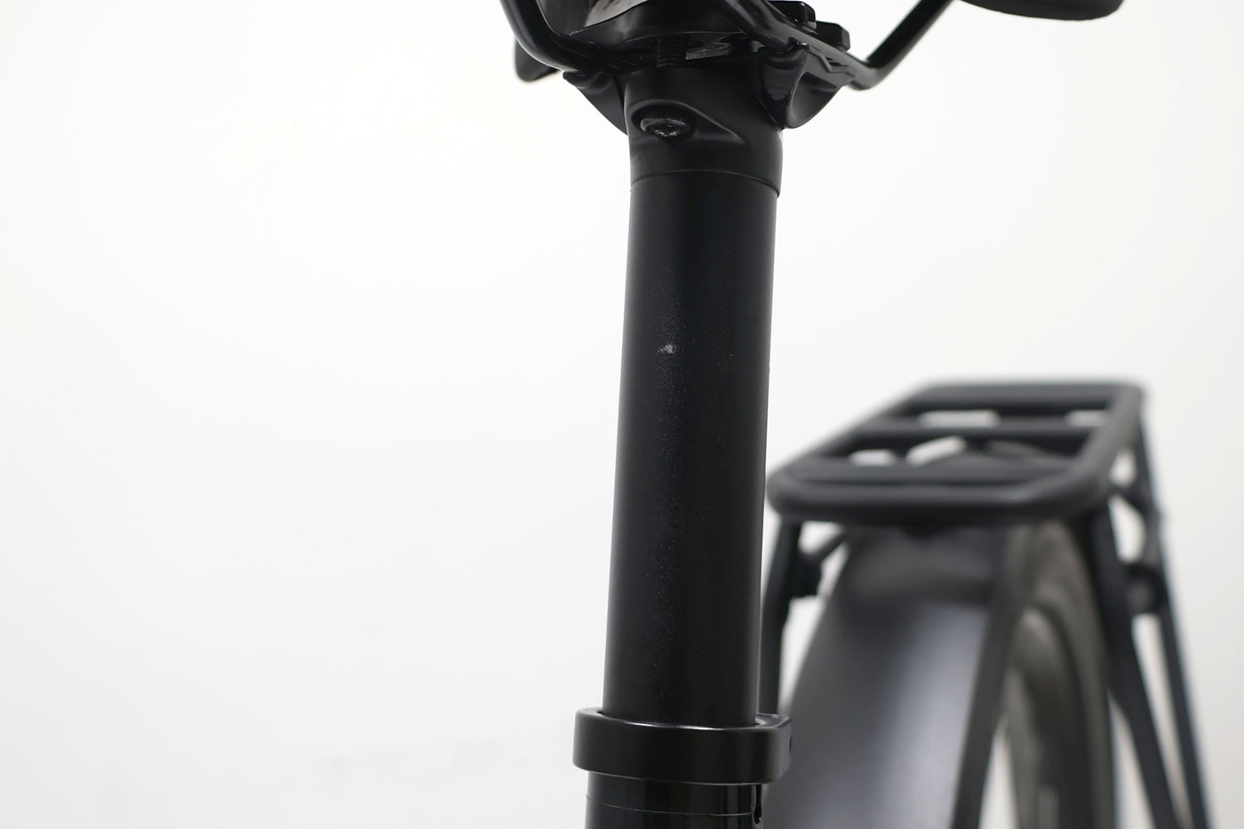 SPECIALIZED Turbo Vado 3.0 IGH 2022 T.L