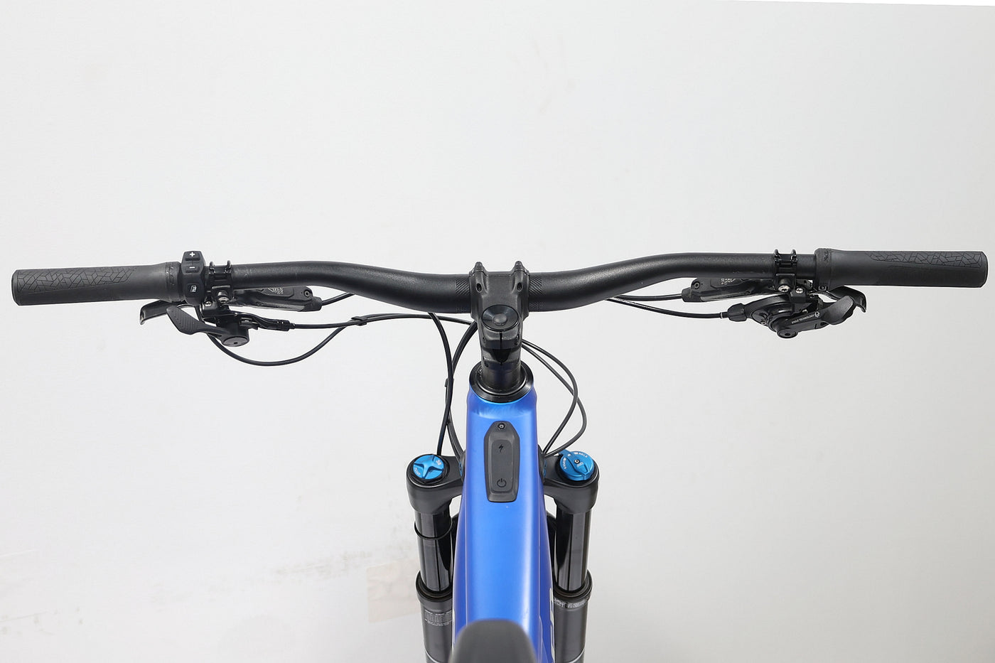 SPECIALIZED Turbo Levo Comp Alloy 2022 T.M