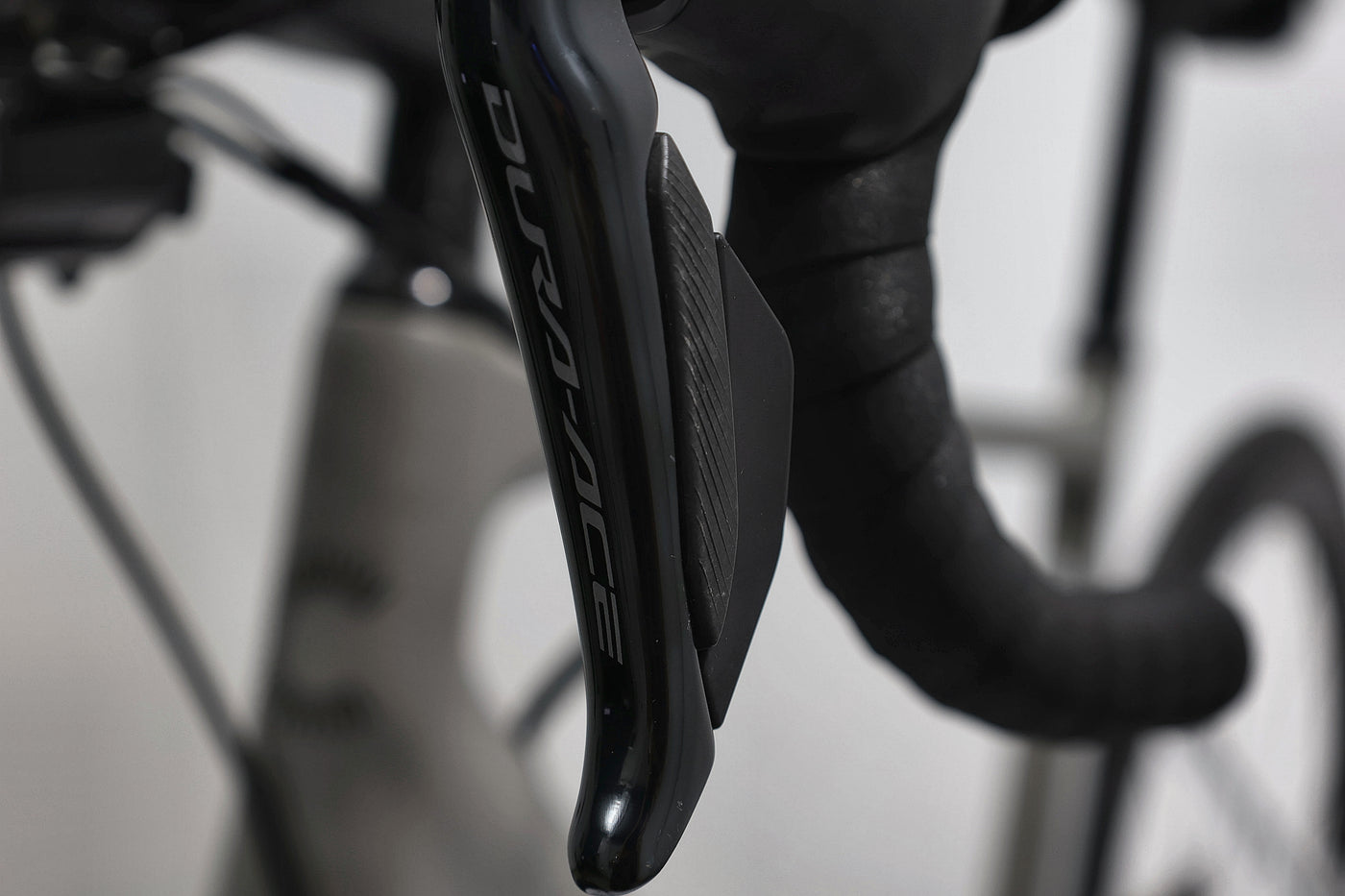 CANNONDALE Synapse Carbon 1 RLE 2022 T.56