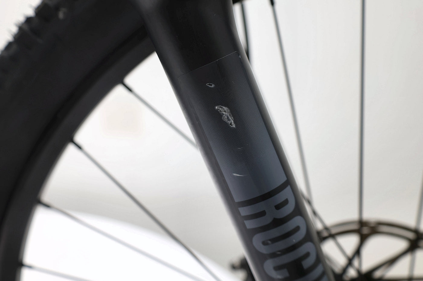 MONDRAKER Chaser 29 2022 T.XL