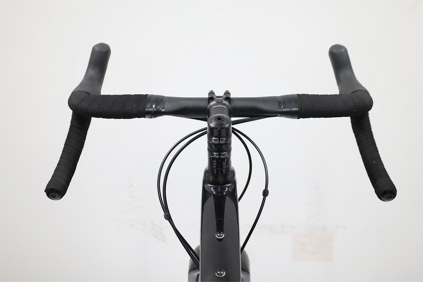 CANNONDALE Topstone Carbon 4 2024 T.L