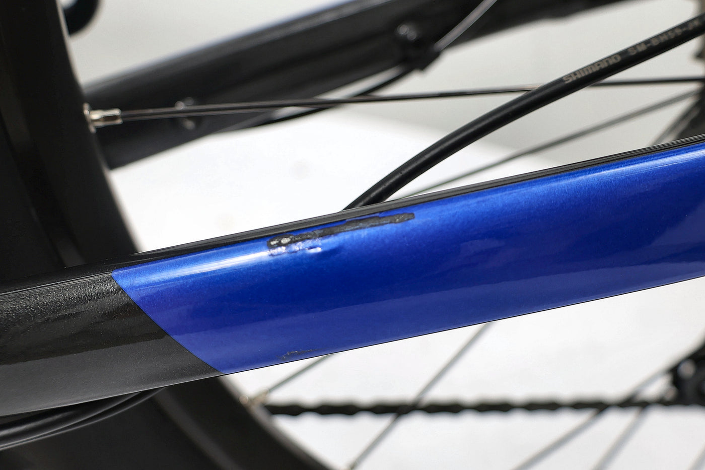 HAIBIKE HardNine 7 2022 T.XL