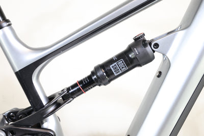 CANNONDALE Habit Neo 4 2021 T.M 247387