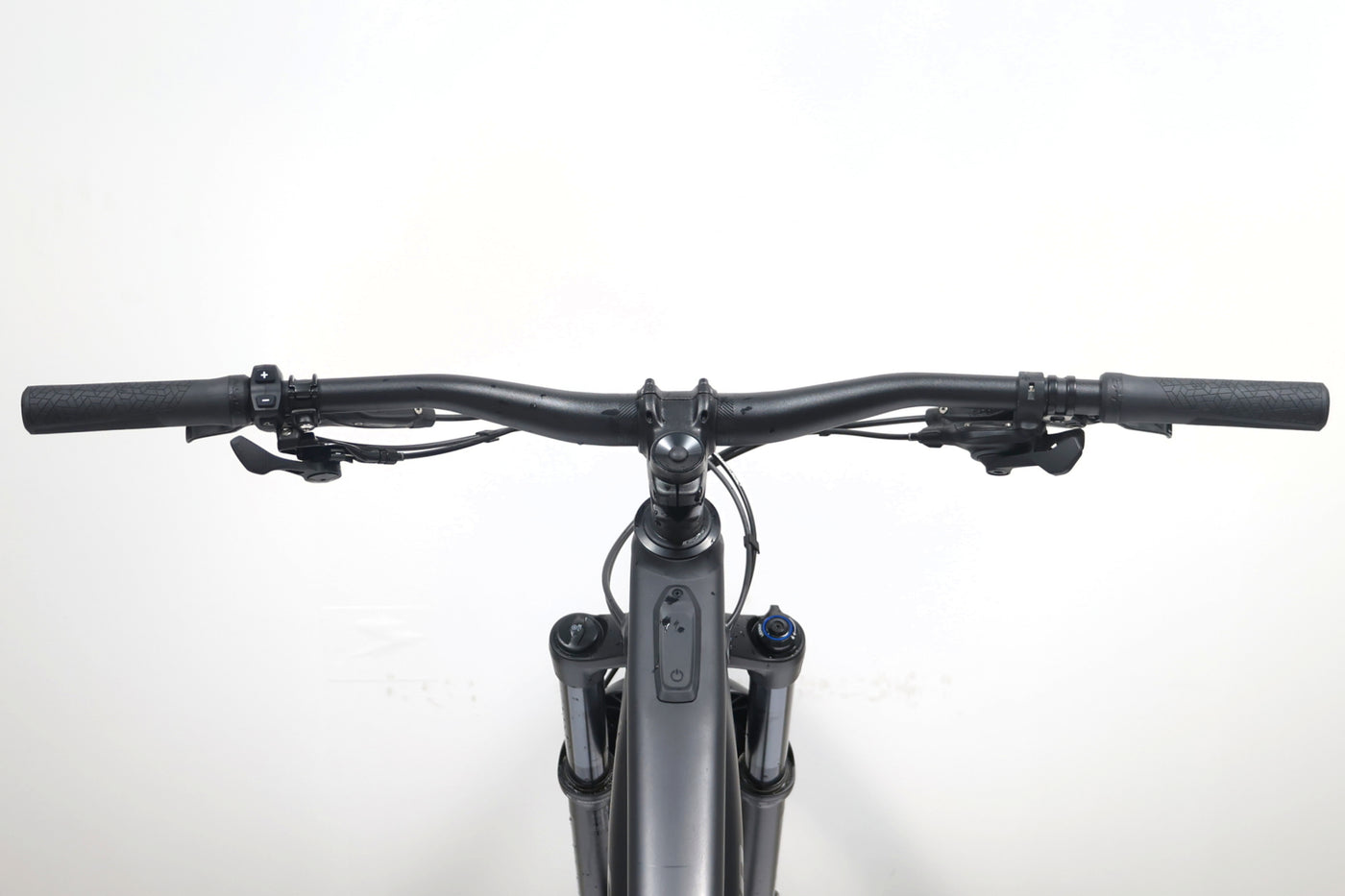 SPECIALIZED Turbo Levo 3 Alloy 2022 T.L 254320