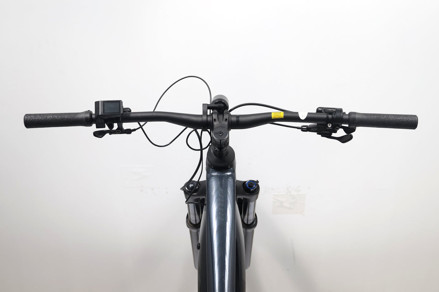 GIANT Trance E+ EX Pro 2023 T.L