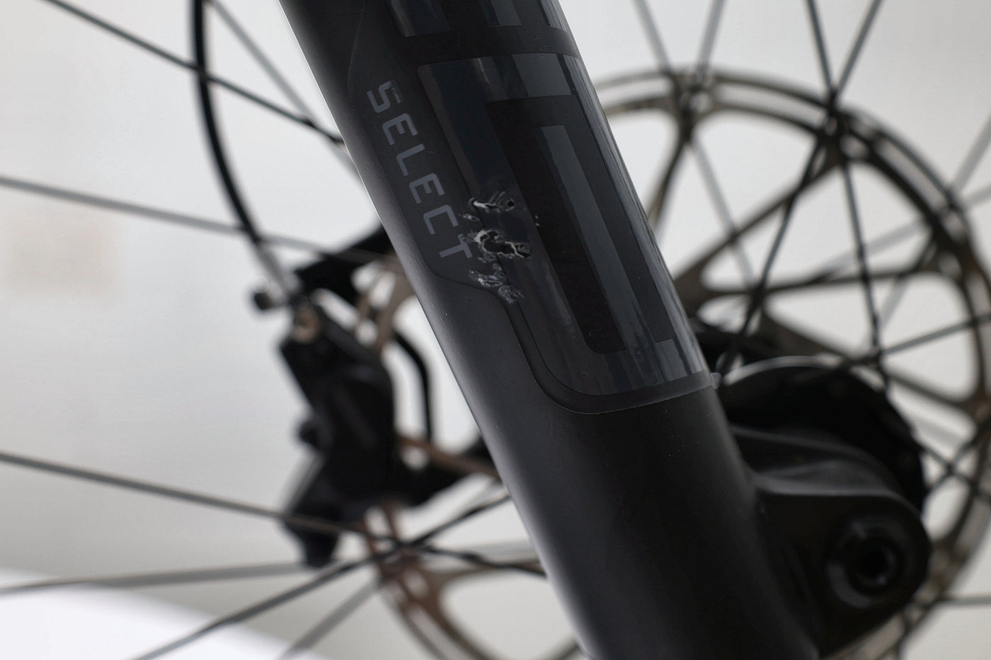 GIANT Reign E+ 2 2022 T.M