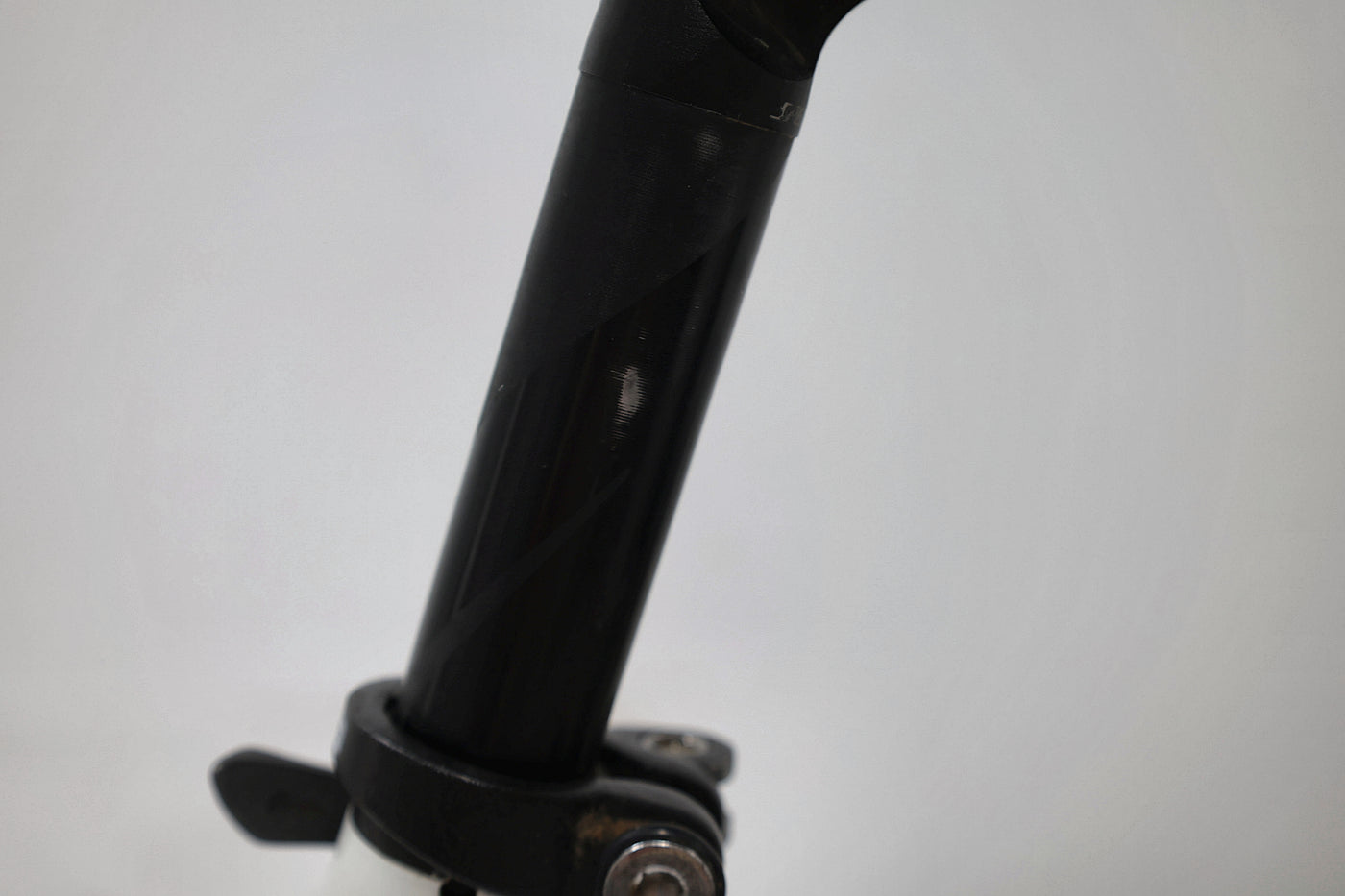 SPECIALIZED Era Expert Carbon 29 2015 T.M