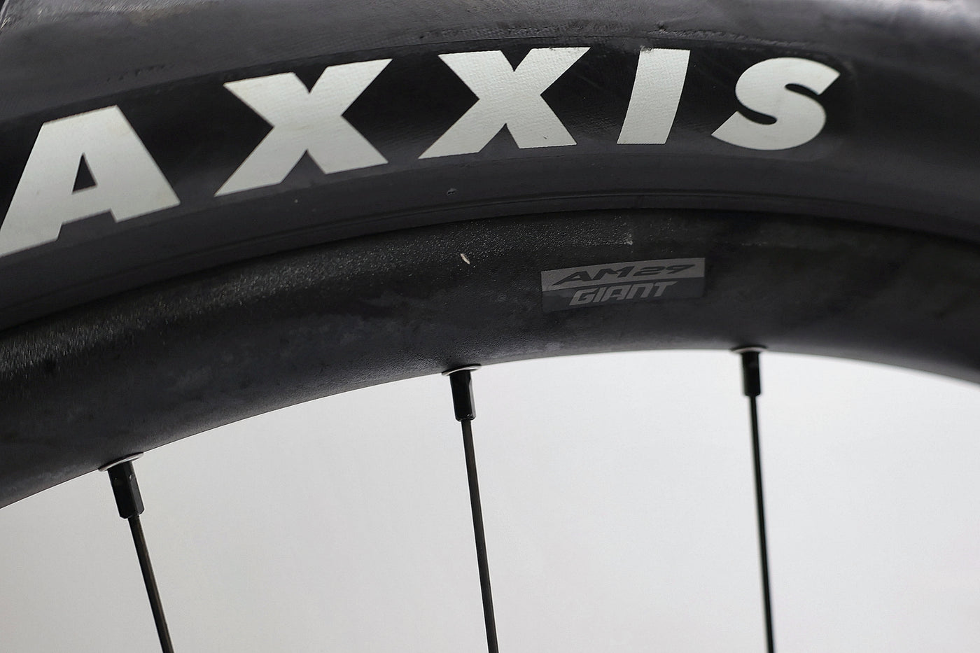 GIANT Trance X E+ 2 2022 T.L