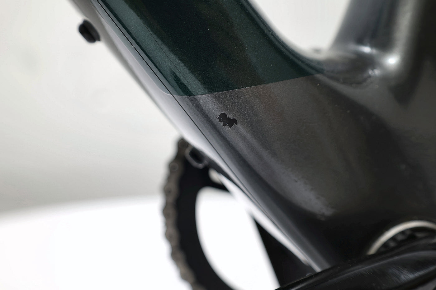 GIANT Revolt X Advanced Pro 0 2024 T.M