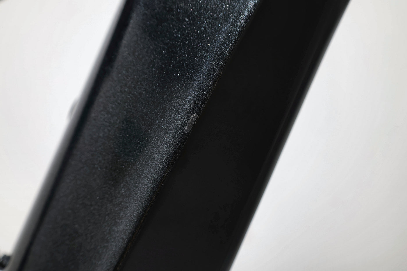 GIANT Reign E+ 2 2022 T.L
