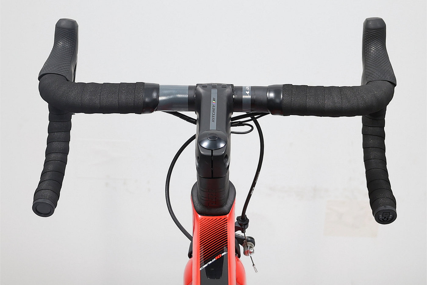 WILIER TRIESTINA Cento 10 SL 2022 T.M