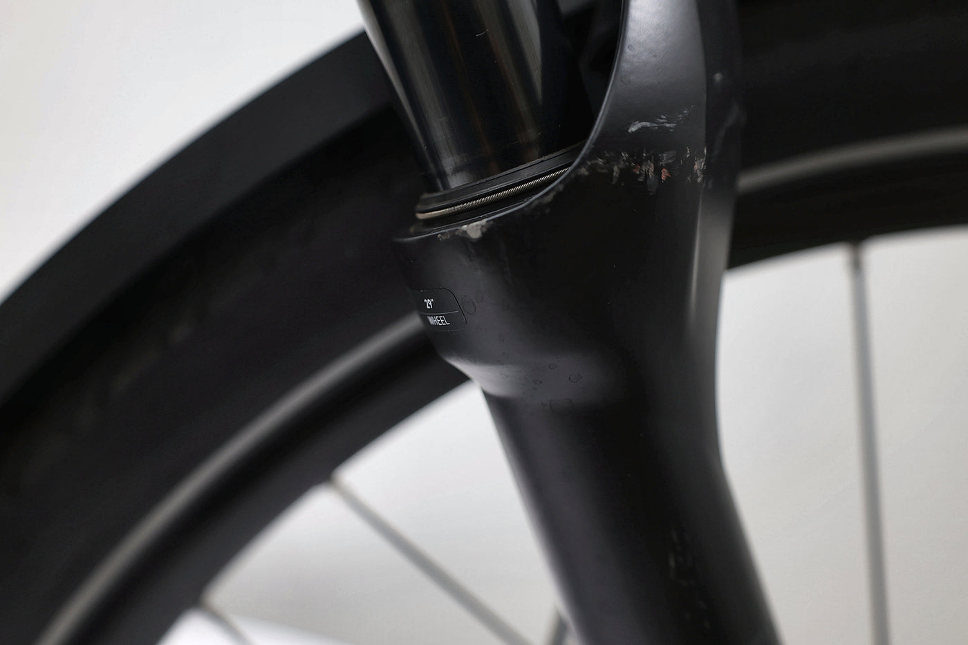 CUBE Kathmandu Hybrid SLX 750 2023 T.58