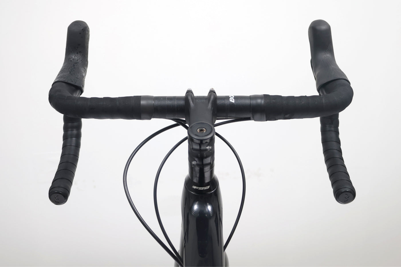 TREK Émonda SL 6 Disc Pro 2020 T.54 252571