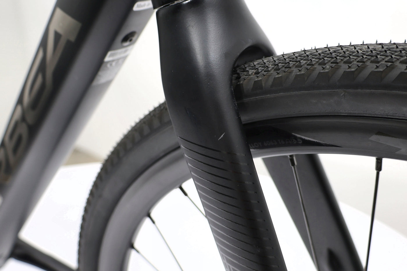 ORBEA Gain D30 1X 2021 T.L