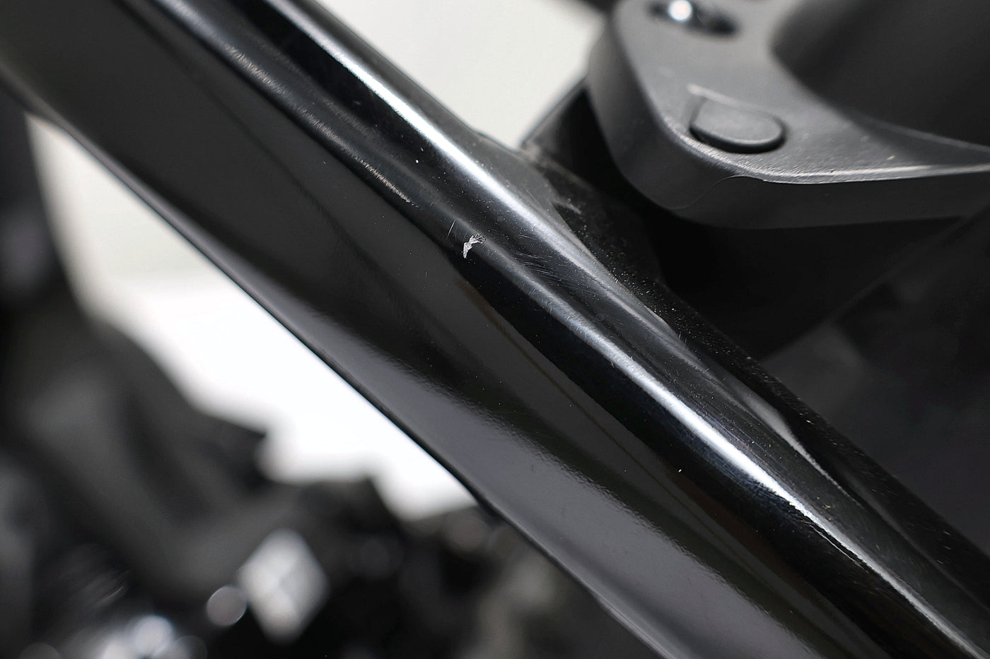 CANNONDALE Moterra Neo LT Carbon 2 2024 T.L