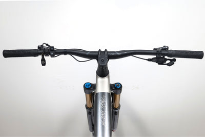 BH ilynx Trail Carbon Pro 8.9 2022 T.M 252055