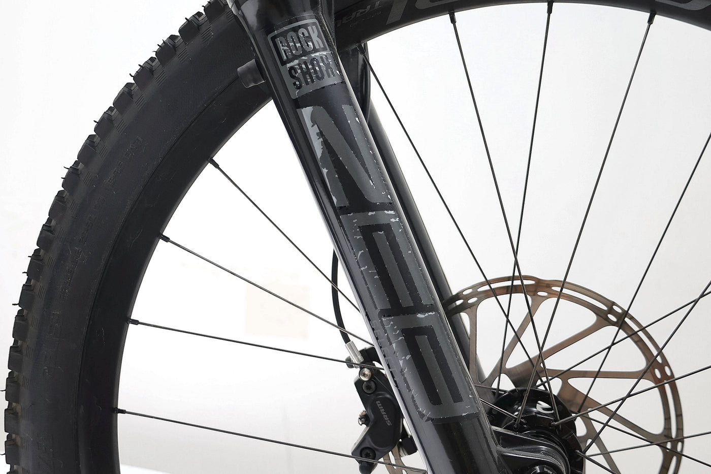 SPECIALIZED Enduro Expert 2023 T.XL