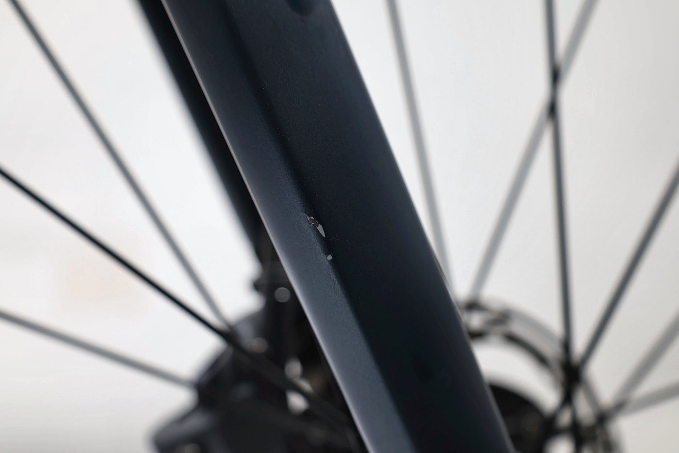 BMC Roadmachine AMP ONE 2022 T.54