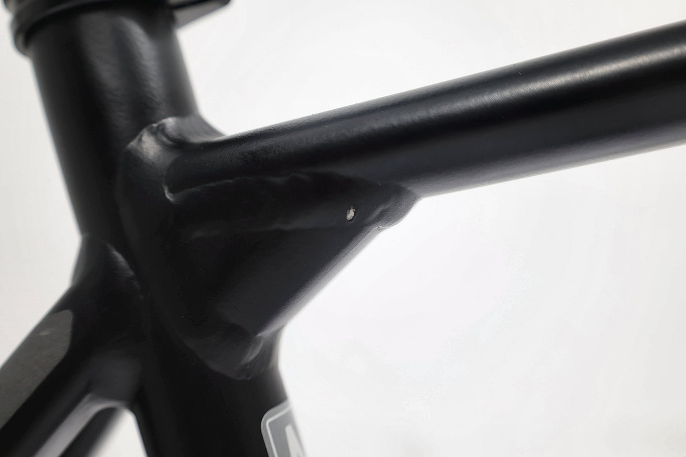 ORBEA Gain D30 2021 T.M