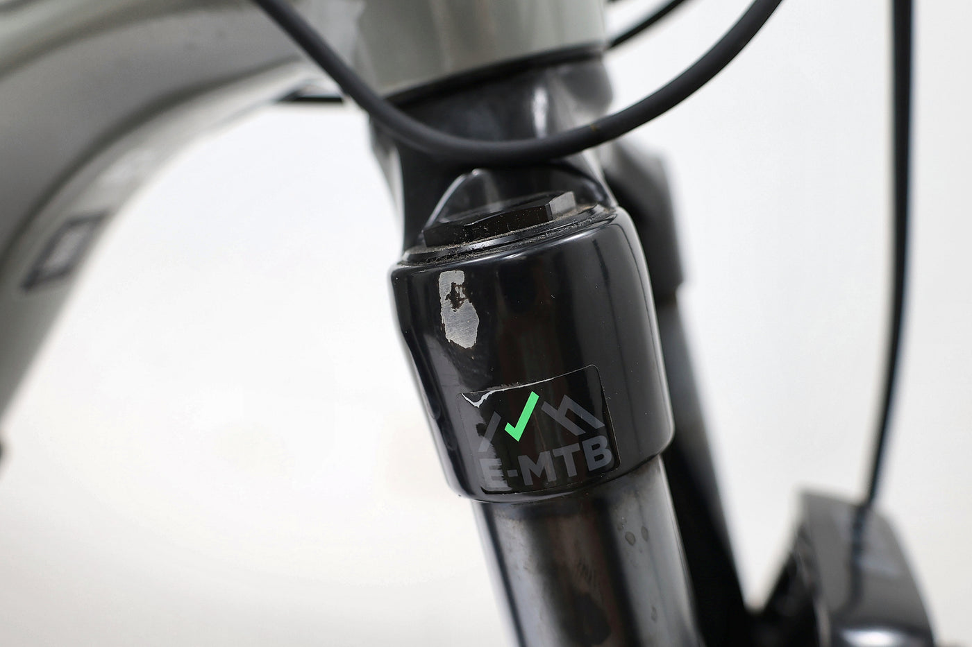 HAIBIKE HardNine 9 2022 T.L