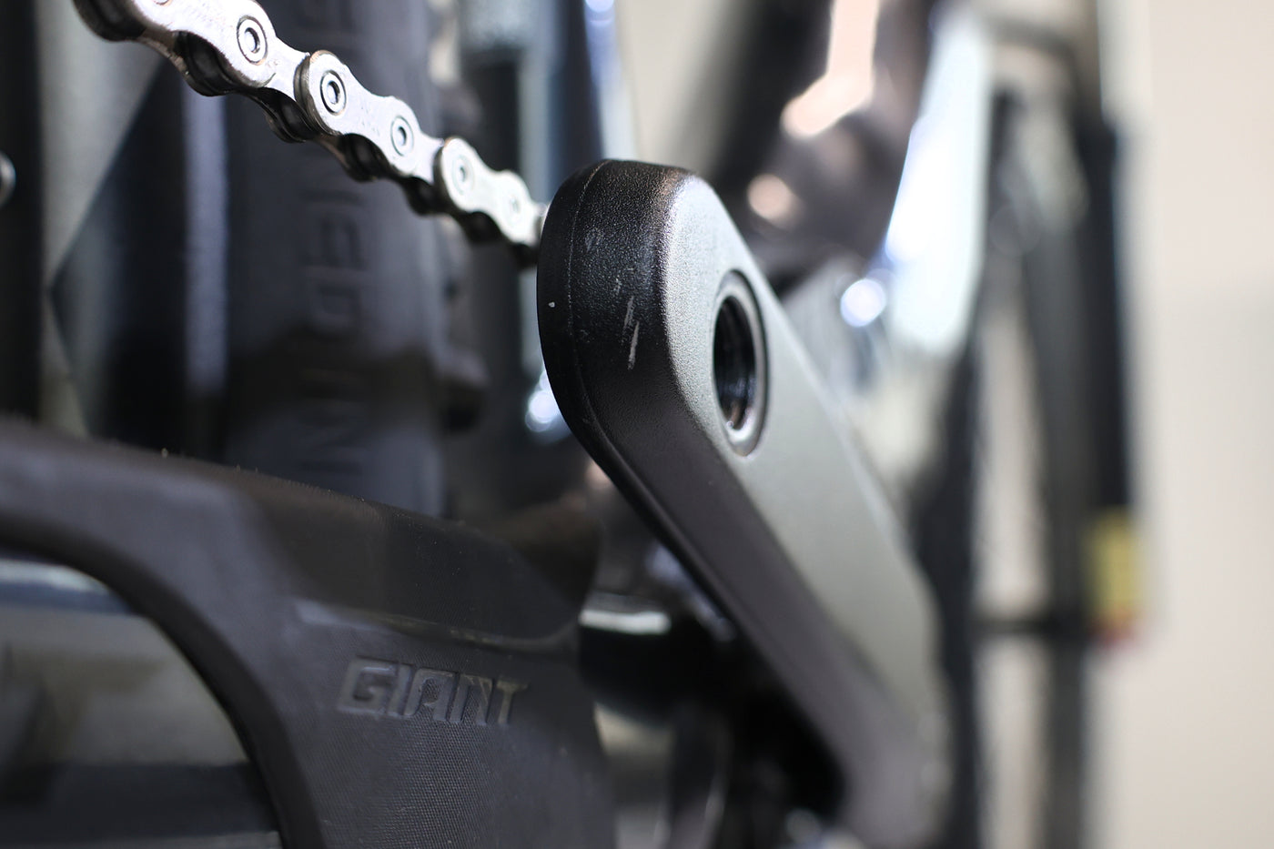 Giant Fathom E+ 2 Pro 2022 T.S 253643