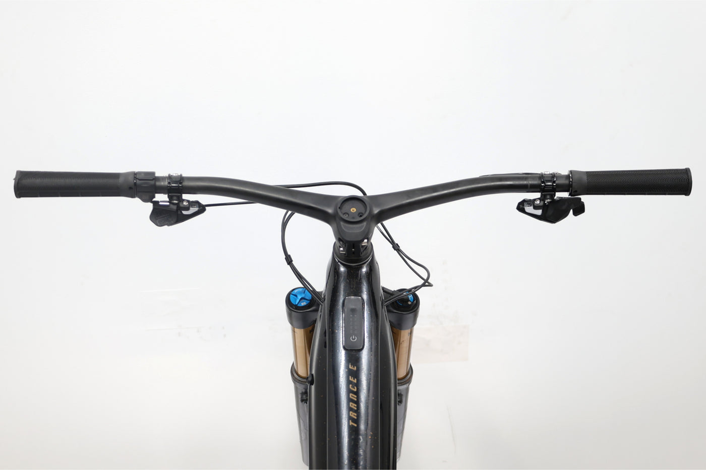 GIANT Trance X Advanced E+ LTD 2023 T.M