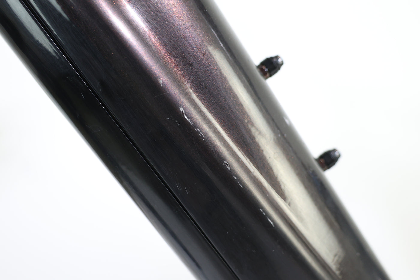 GIANT TRANCE X E+ PRO 29 3 625WH 2021 T.XL 3008