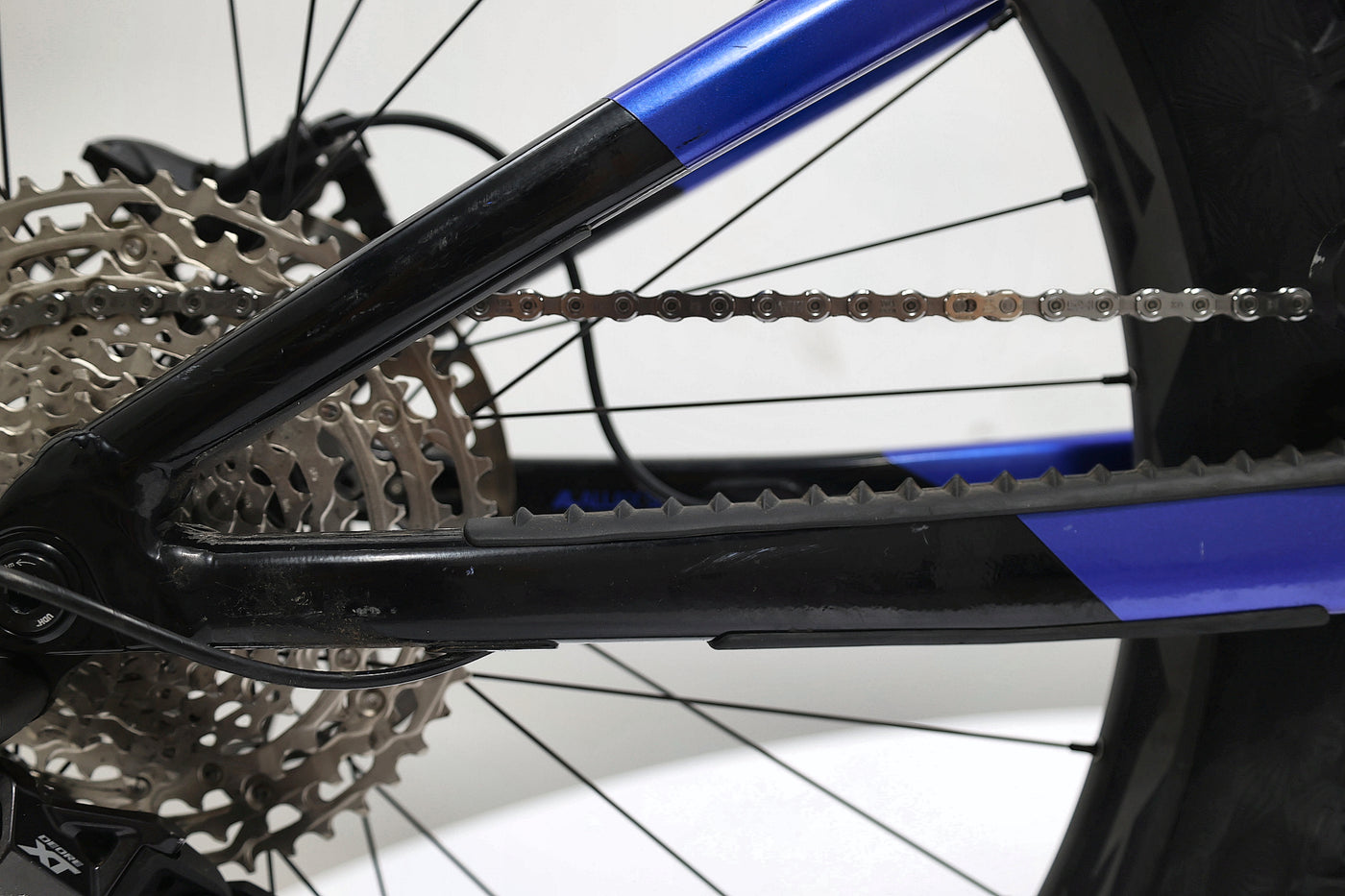GIANT Trance X E+ 2  Pro 2023 T.L