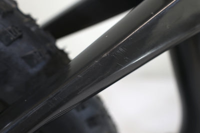 LAPIERRE XR 9.9 2023 T.M 254141