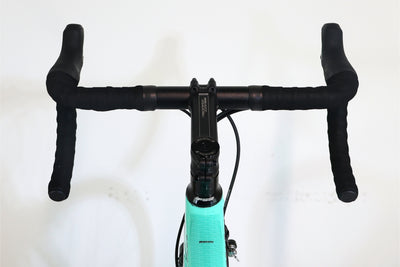 BIANCHI SPRINT 105 11sp Compact 2020 T.59 253478