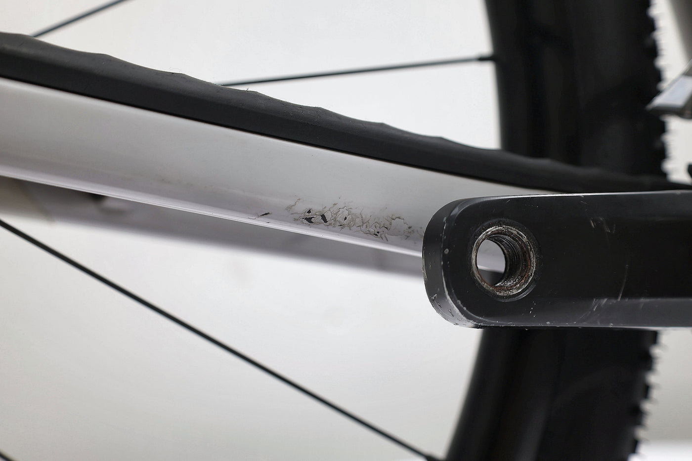 SPECIALIZED Diverge Comp Carbon 2021 T.56
