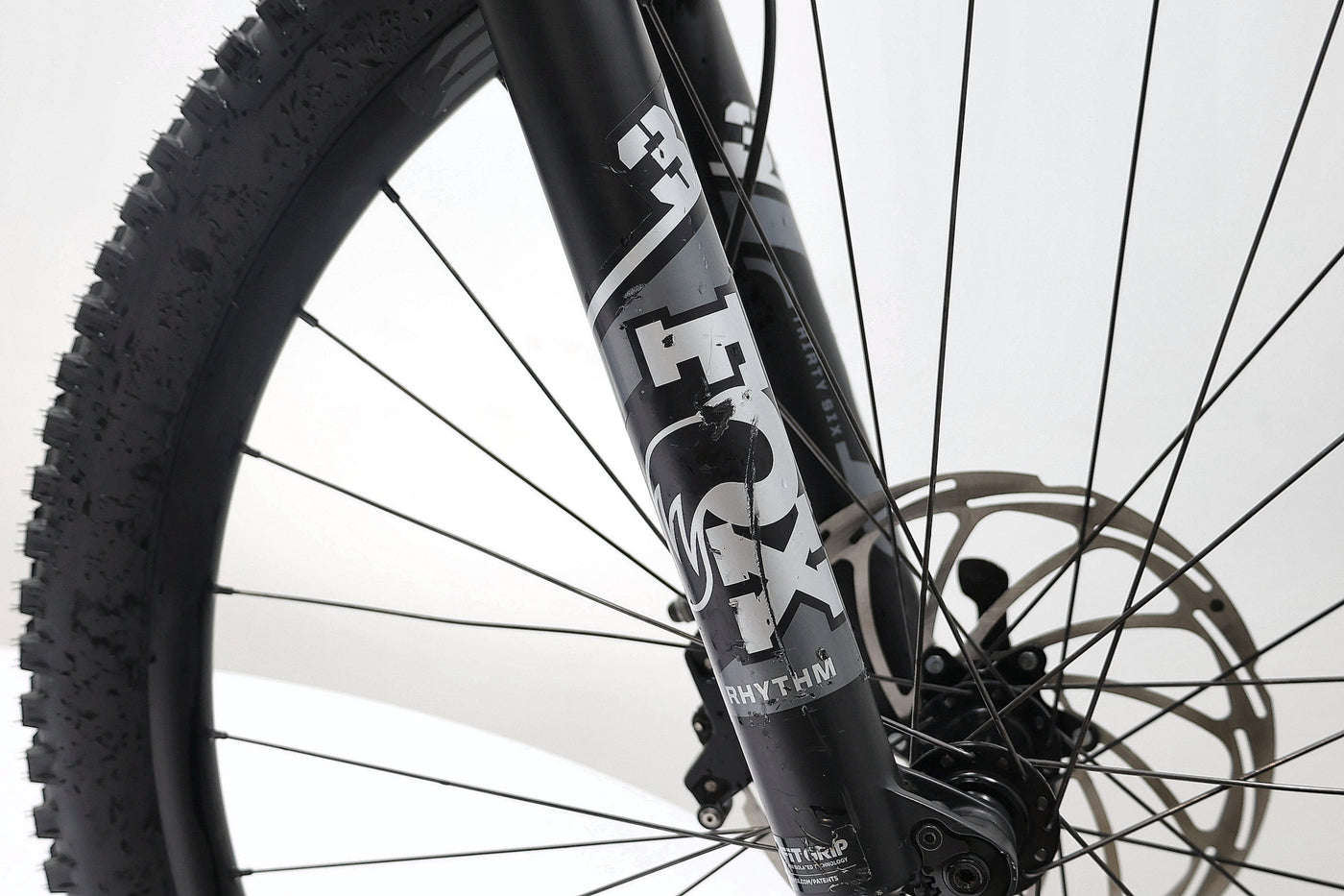 Canyon Spectral 29 AL 5 2022 T.M