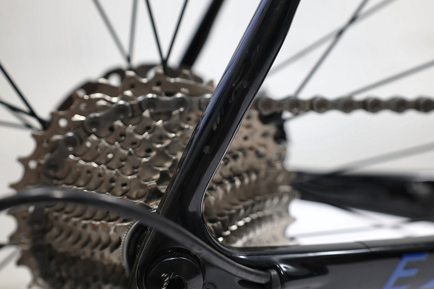 Look E-765 Optimum Disc 2024 T.L