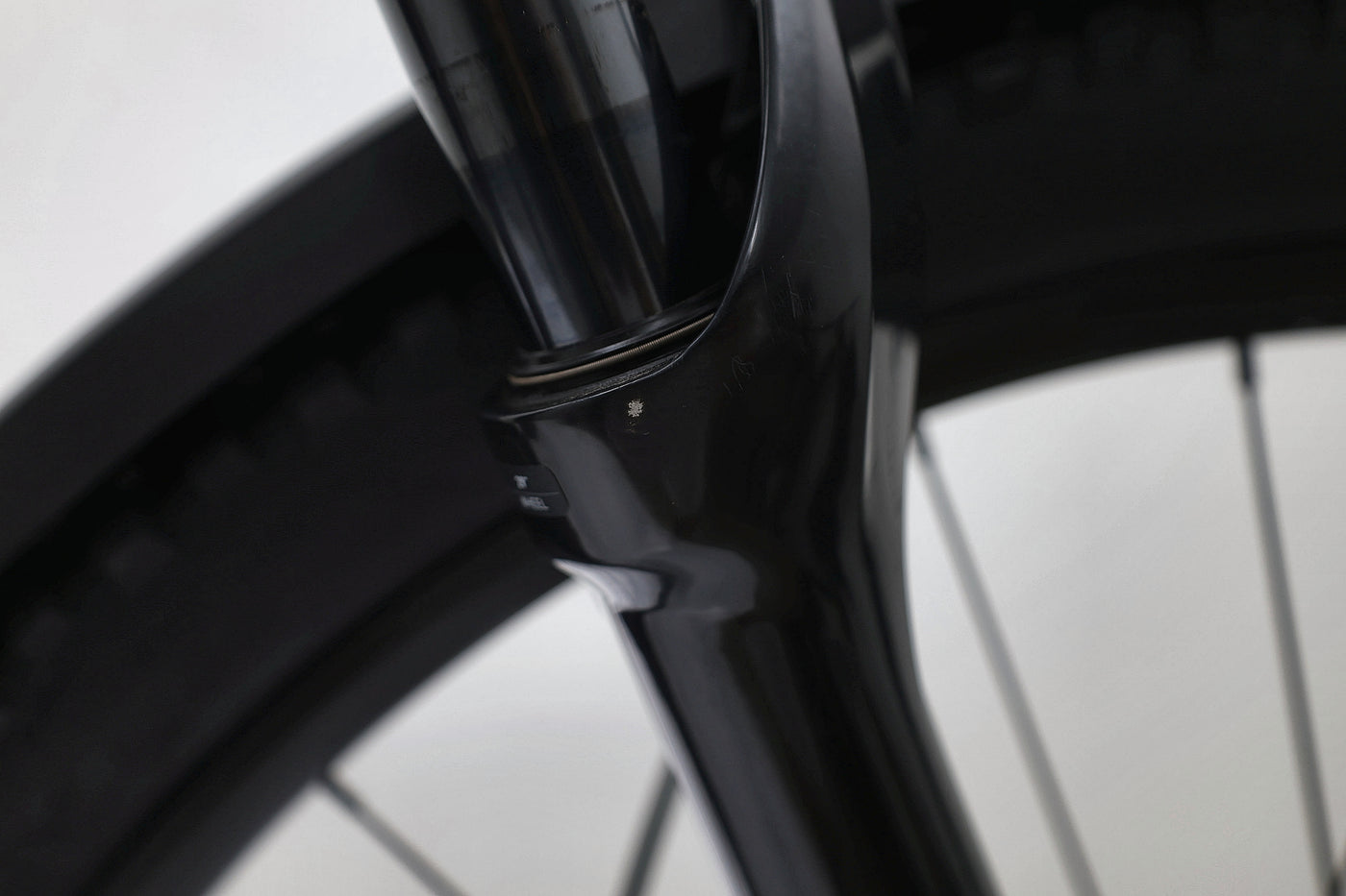 TREK Powerfly 5 Gen3 2022 T.L