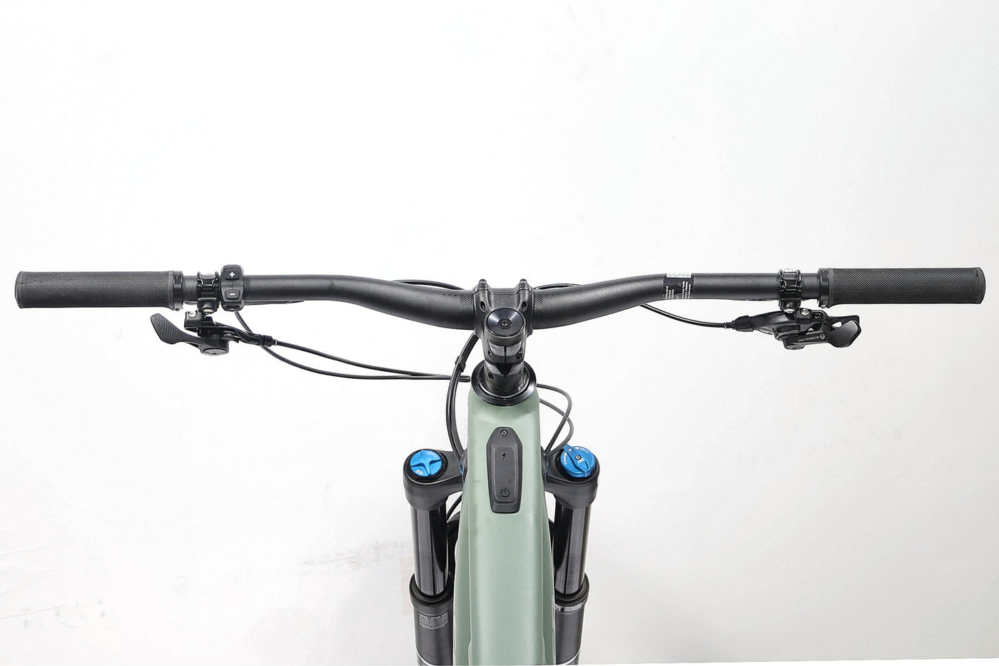 SPECIALIZED Turbo Levo Comp Alloy 2023 T.M