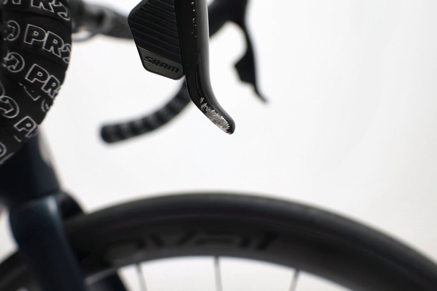 SPECIALIZED Tarmac SL7 Comp 2021 T.52 255153