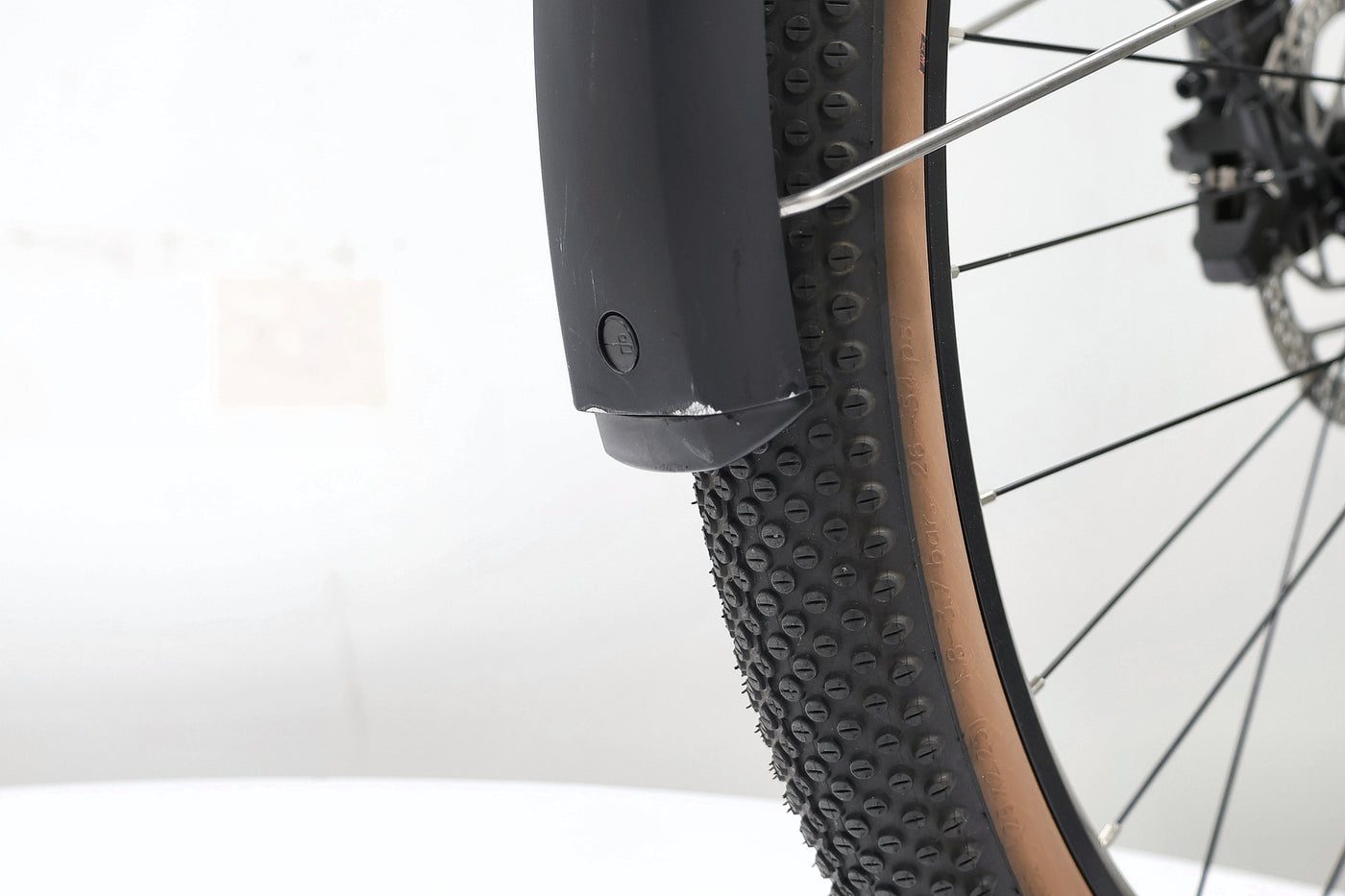 SCOTT Axis eRIDE 20 Men 2022 T.L