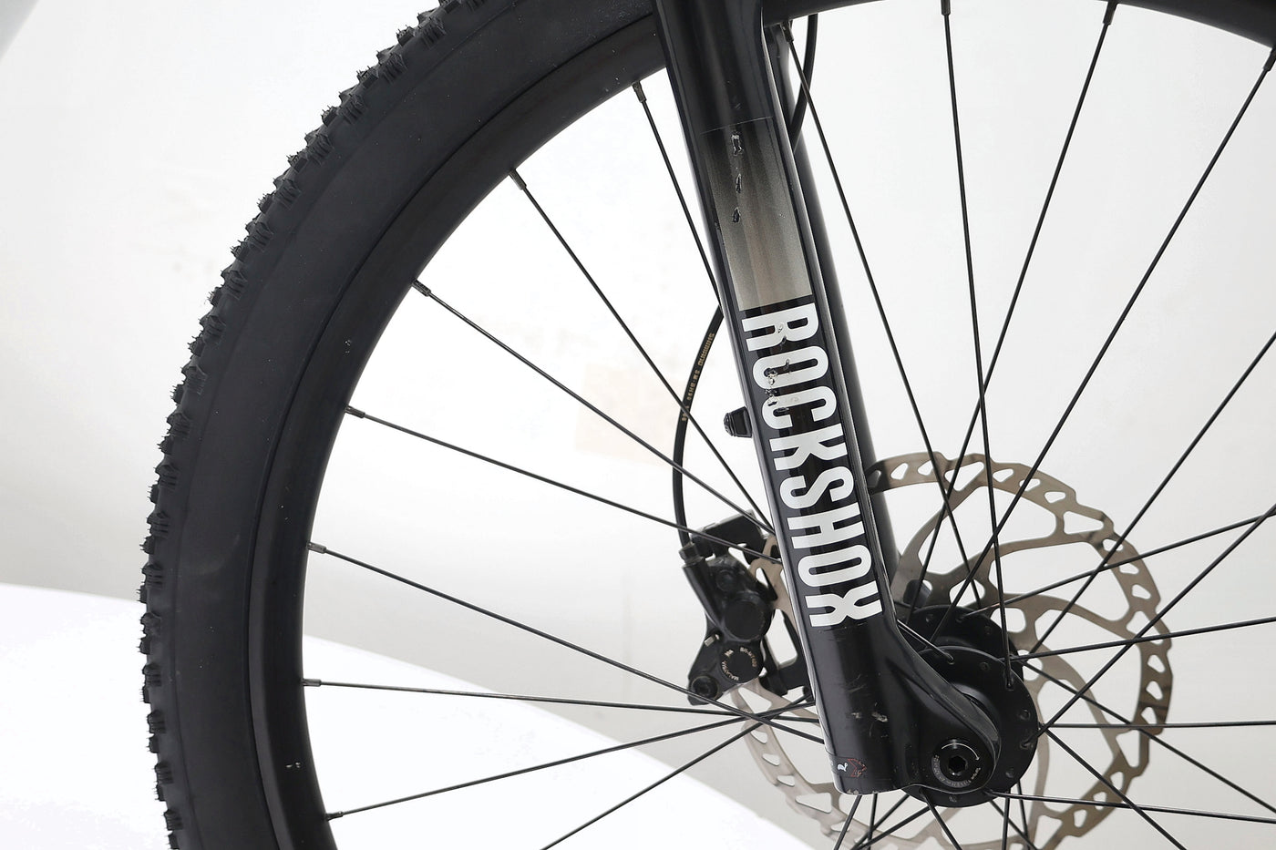 TREK Powerfly 5 2021 T.L